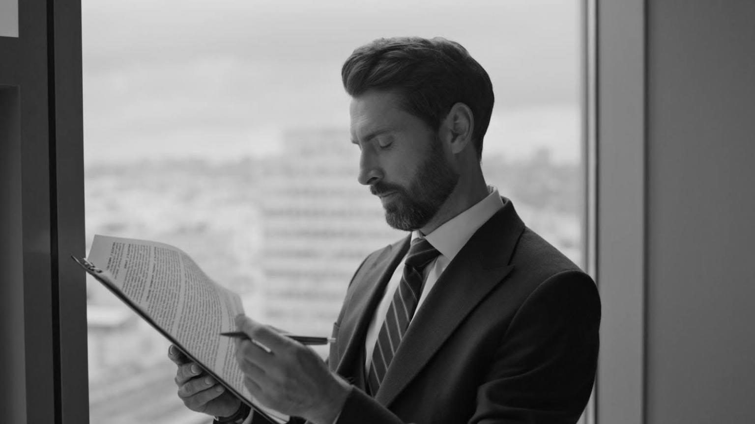 Building an Emergency Fund When Money Is Tight
