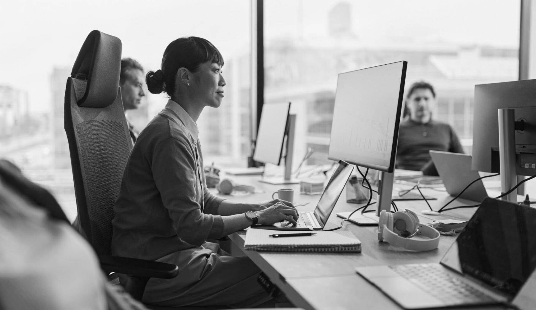 Financial planning tools and resources from Qygigoo sessions